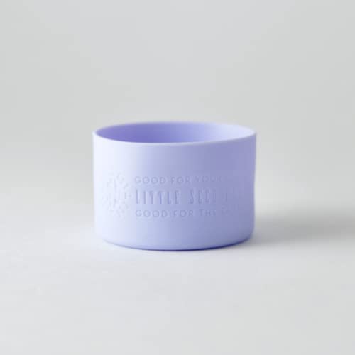 Pastel Purple
