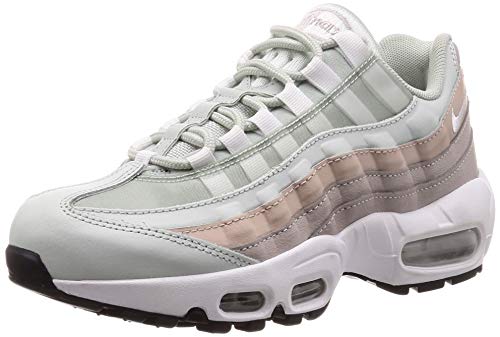 Gris Lt Silver White Moon Particle Particle Beige 018
