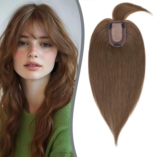 #4R Natural Brown