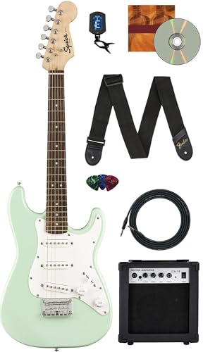 Surf Green