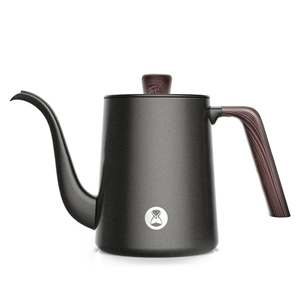 900ml Black