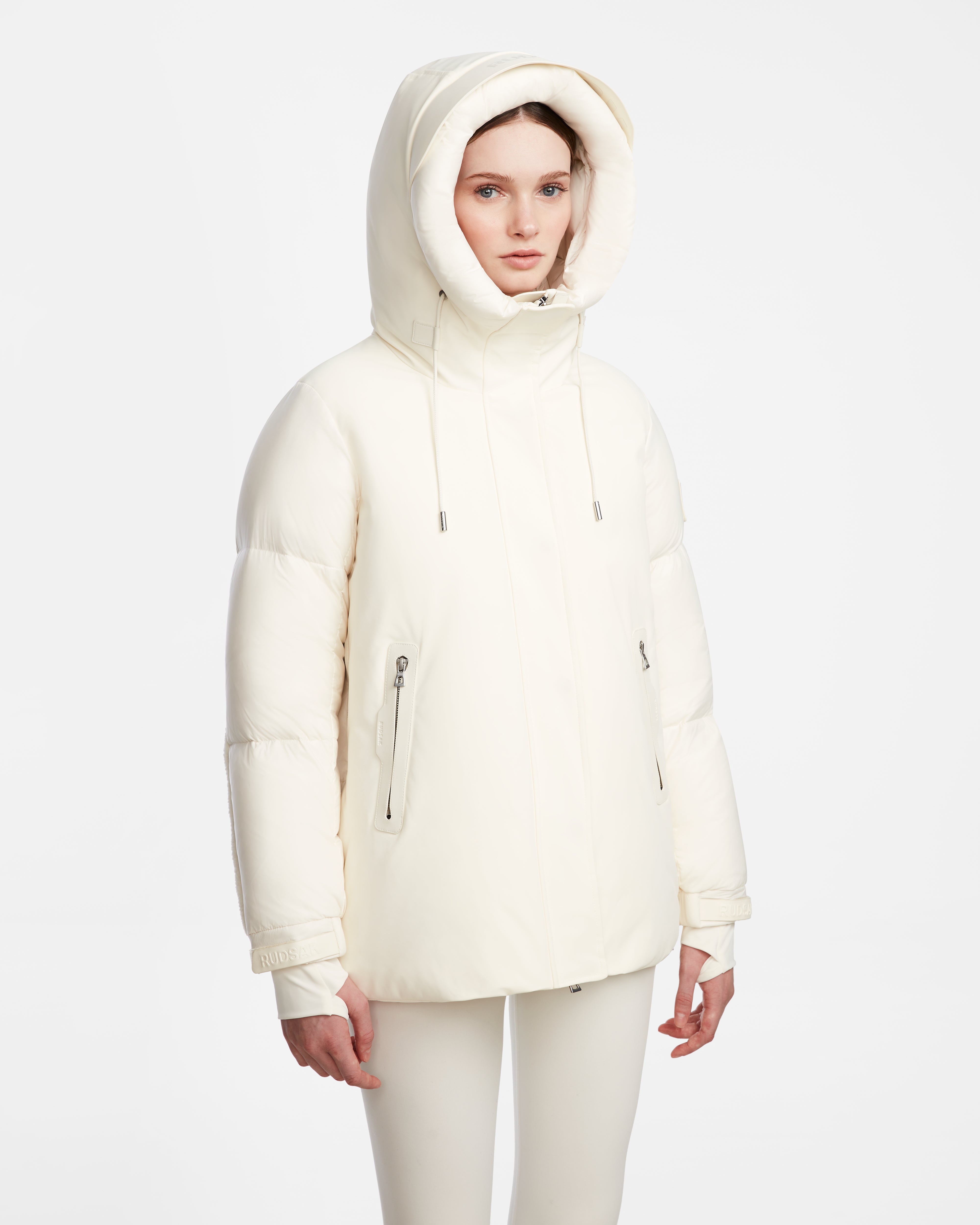 LOLI 8124507 Iceland - Premium Quality Fashion Apparel for Women | Perfect for Casual Wear, Parties & Travel