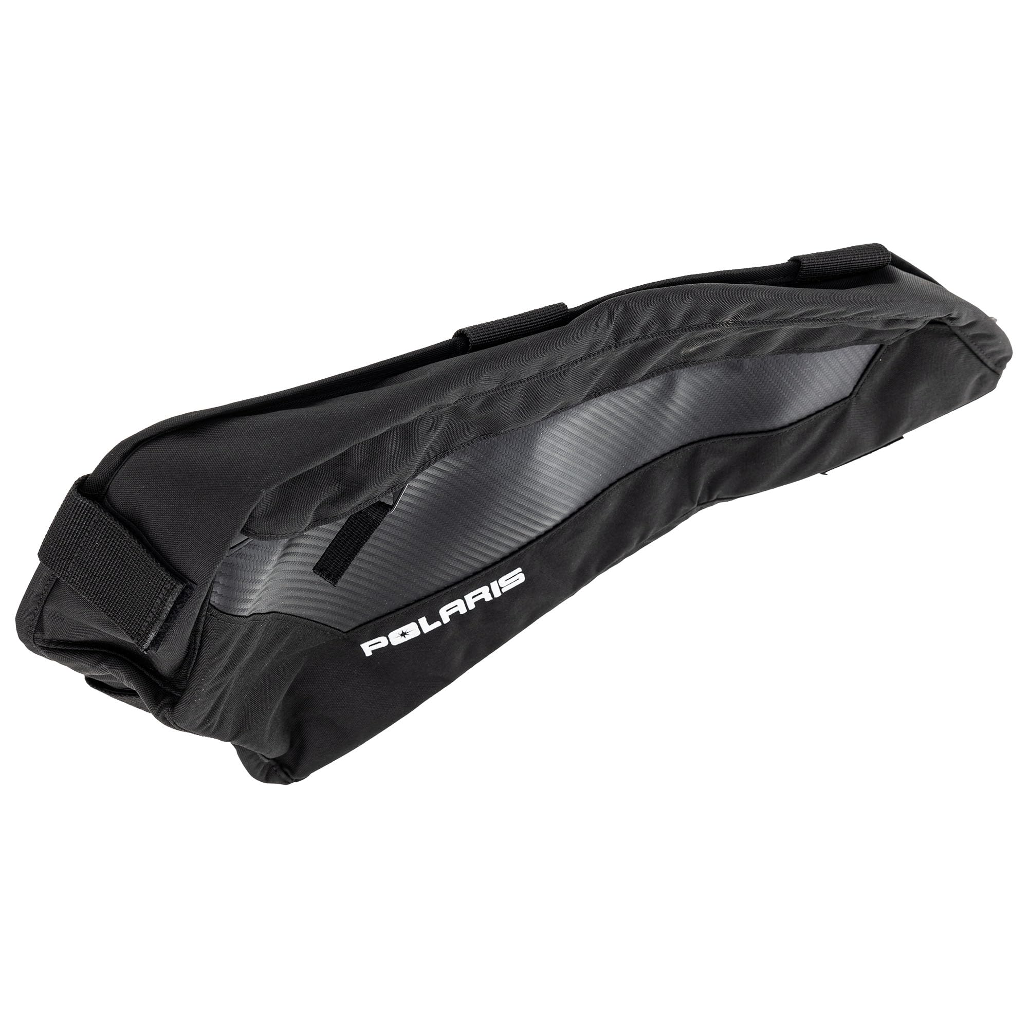 Polaris 2880616 Lower Door Storage Bag 50