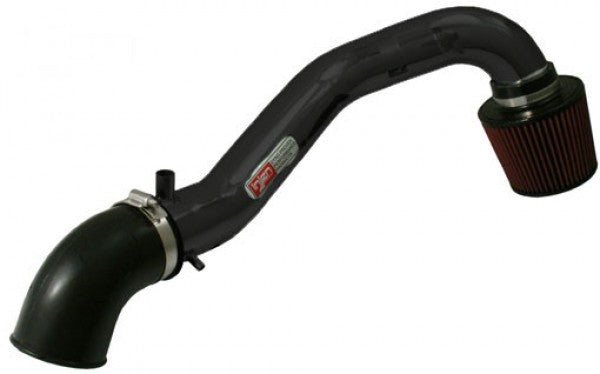 2002-2006 Acura RSX Type S SP Series Cold Air Intake System - High Performance Black Aluminum Intake Kit - Improves Horsepower & Acceleration for Street Racing & Track Days