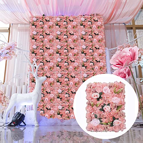Pink 12pcs