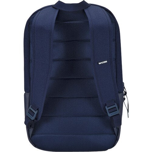 15-inch Navy Laptop Sleeve for MacBook Pro - Perfect for Travel, Office & School Use