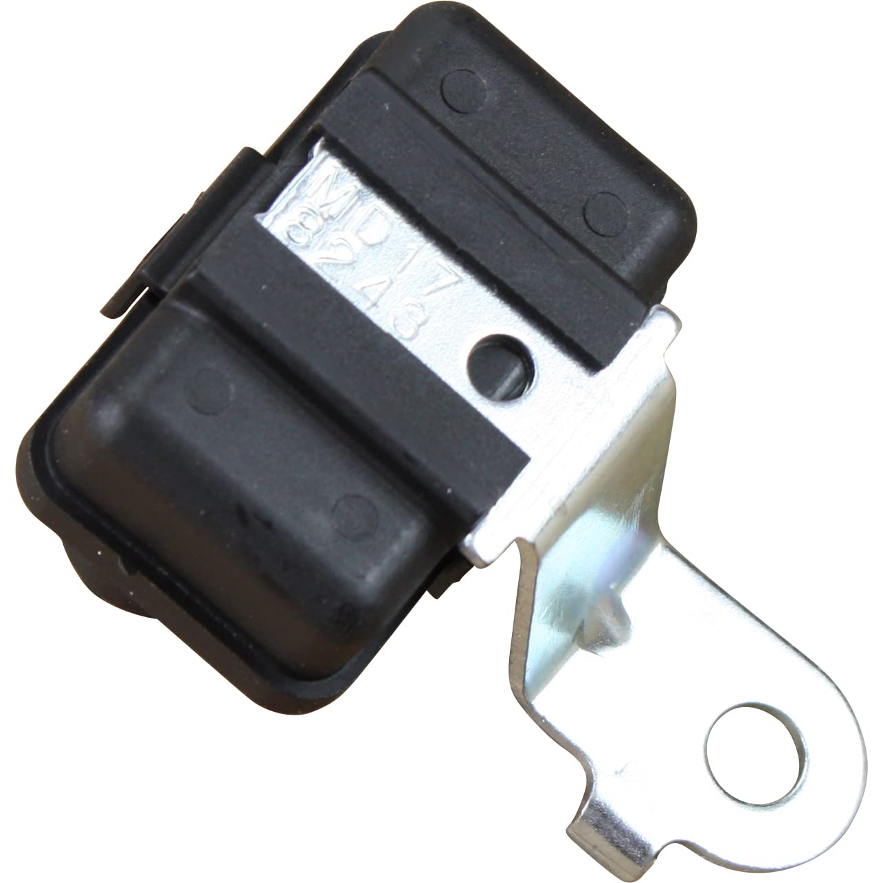 Premium MAP Sensor for 1992-1996 Mitsubishi Colt/Summit/Mirage 1.5L - OEM Fit MAP72 - AIP Electronics High Performance Manifold Absolute Pressure Sensor - Perfect for Engine Tuning & Performance Upgrades