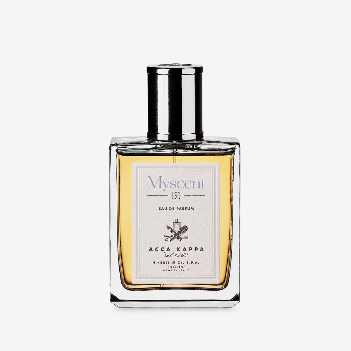 Myscent Eau de Parfum for Women - Long Lasting Floral Fragrance | Perfect for Date Night, Office & Special Occasions