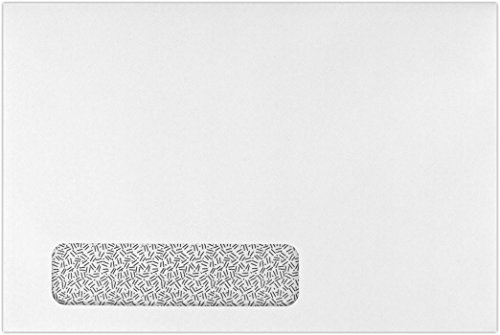 White - Security Tint