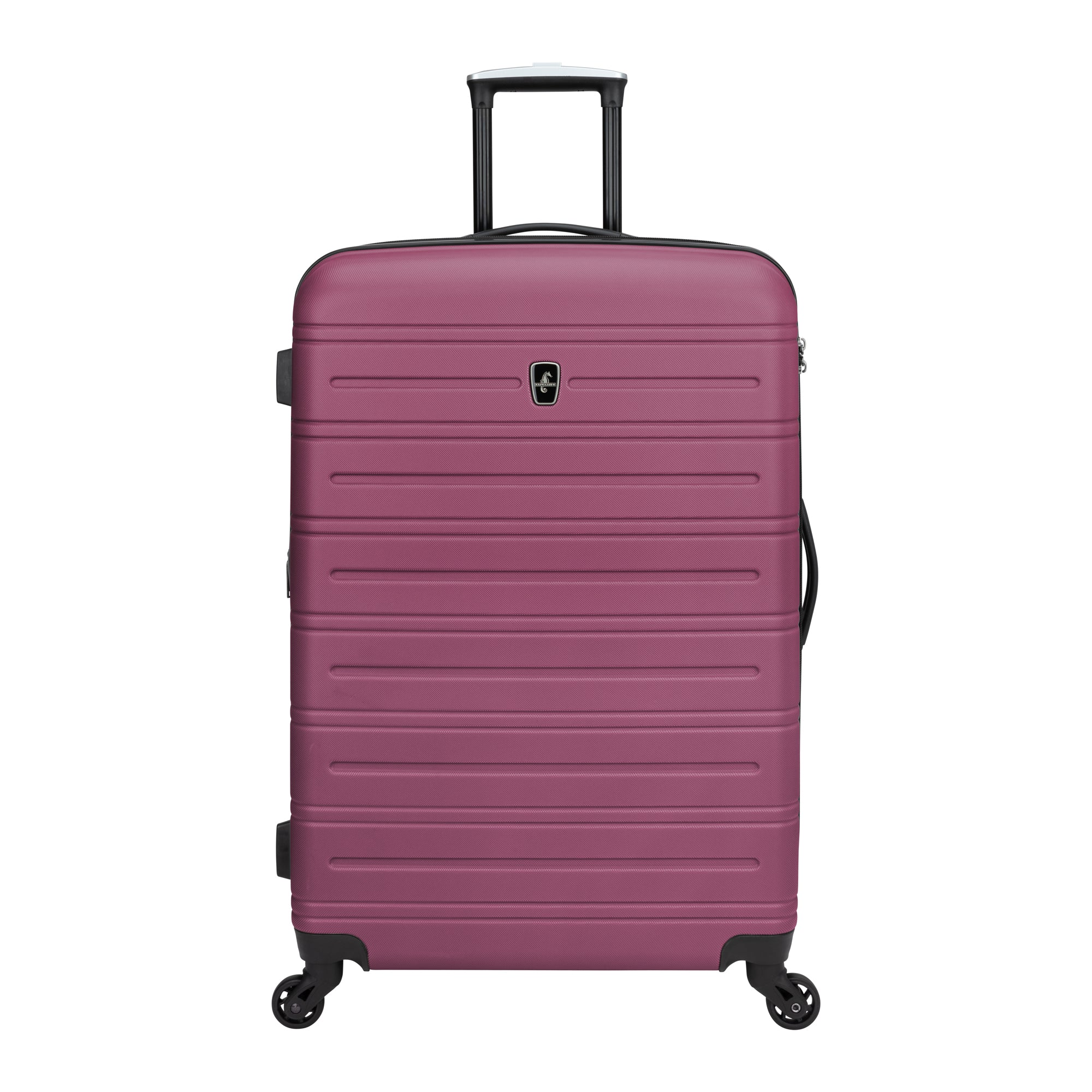 Atlantic Seabreeze Large Expandable Spinner Luggage - 28