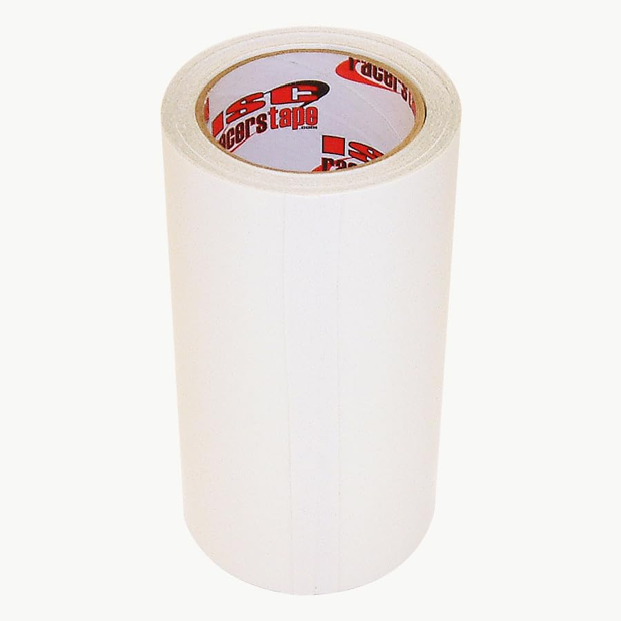 ISC Racers Tape HT8308 Helicopter Surface Guard Tape - 8