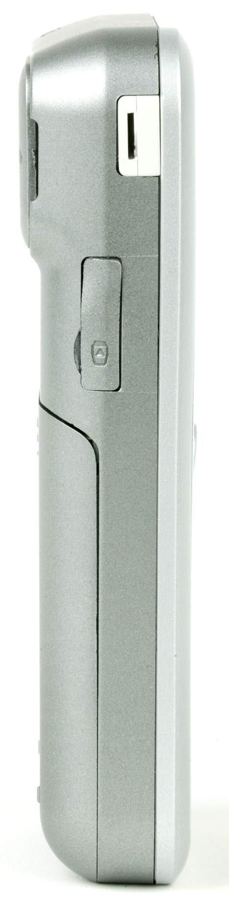 Premium AL7000 Full Pack Professional Breathalyzer - High Accuracy with Replaceable Sensors | DOT & US Coast Guard Certified | FDA 510(k) Approved | Perfect for Workplace Testing, Law Enforcement & Personal Alcohol Monitoring