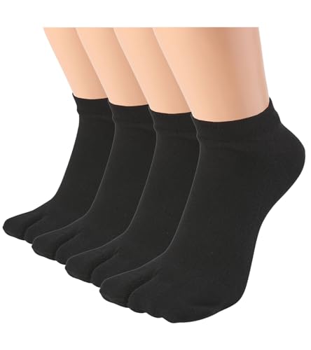 Black L