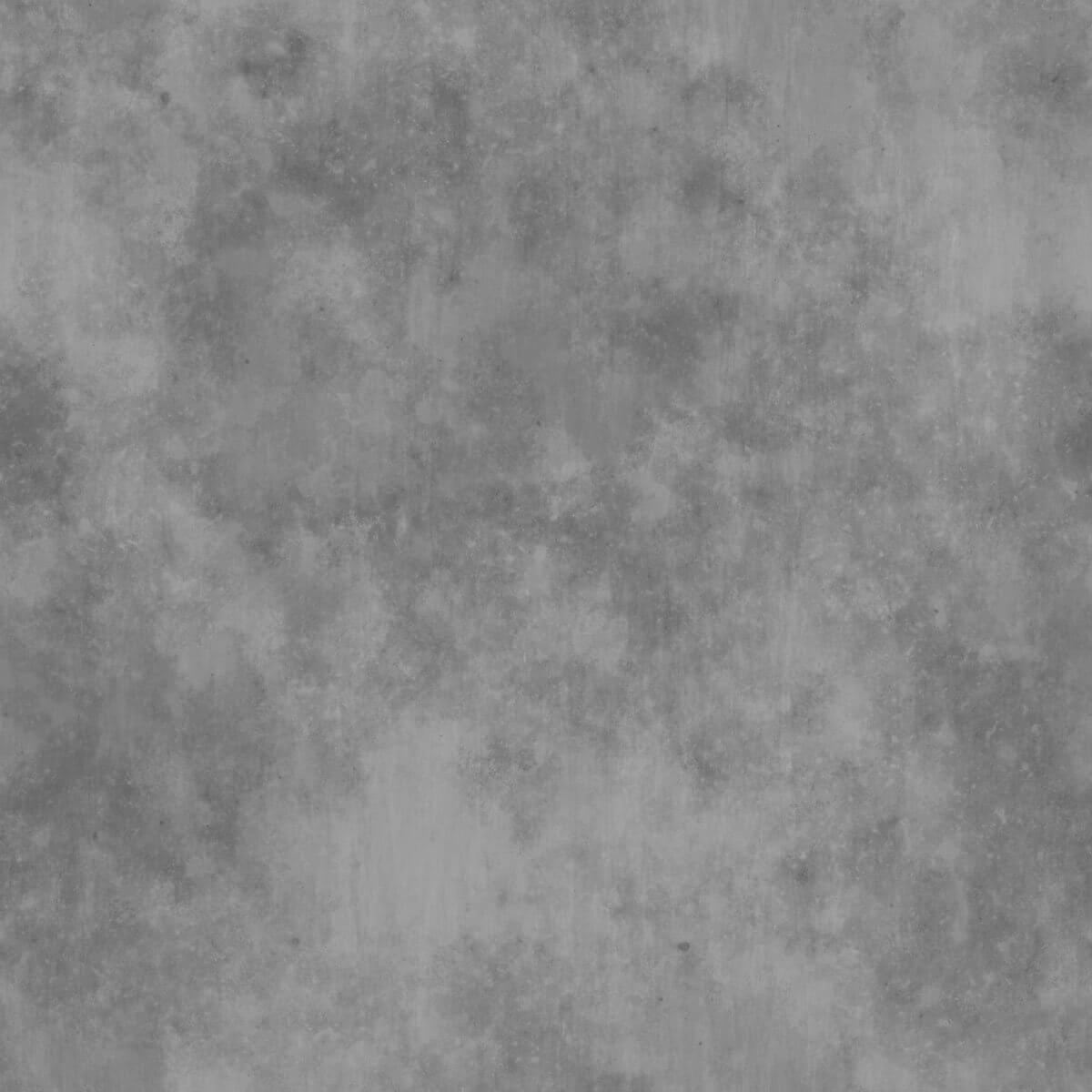 White and Grey Faux Marble Peel and Stick Removable Wallpaper - Self-Adhesive Wall Covering for Kitchen Backsplash, Bathroom, Bedroom, and Home Office Decor
