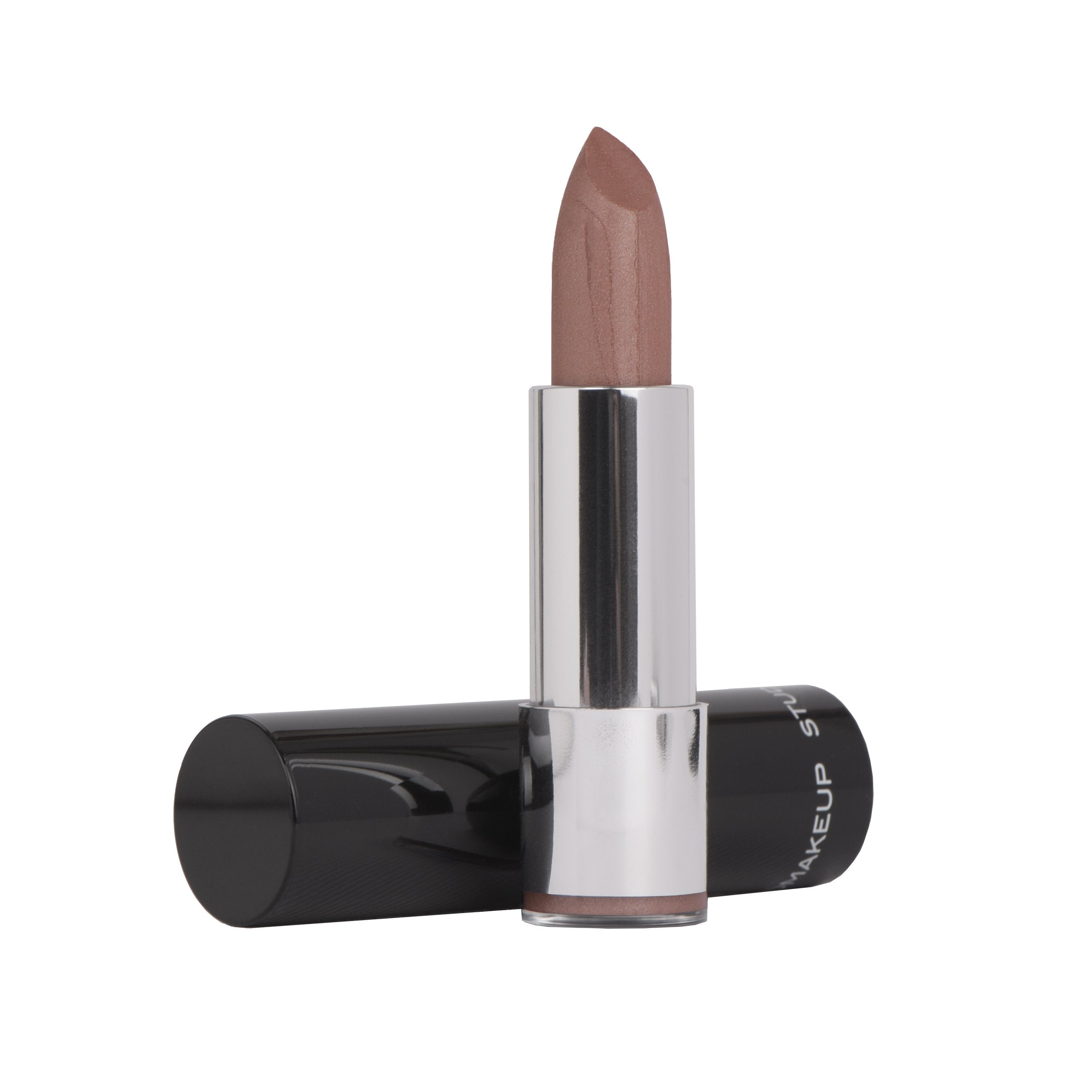 Rich Hydration Lipstick - Long Lasting Moisturizing Lip Color for Dry Lips - Perfect for Daily Wear, Date Night & Special Occasions