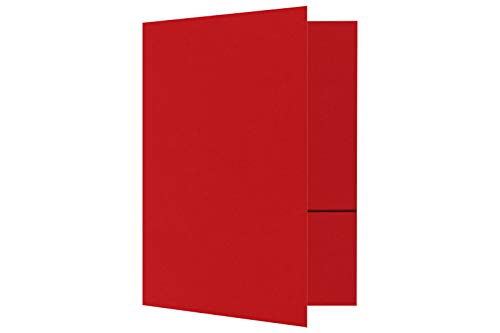 Ruby Red