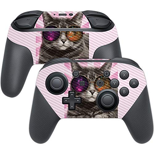 Galaxy Cat