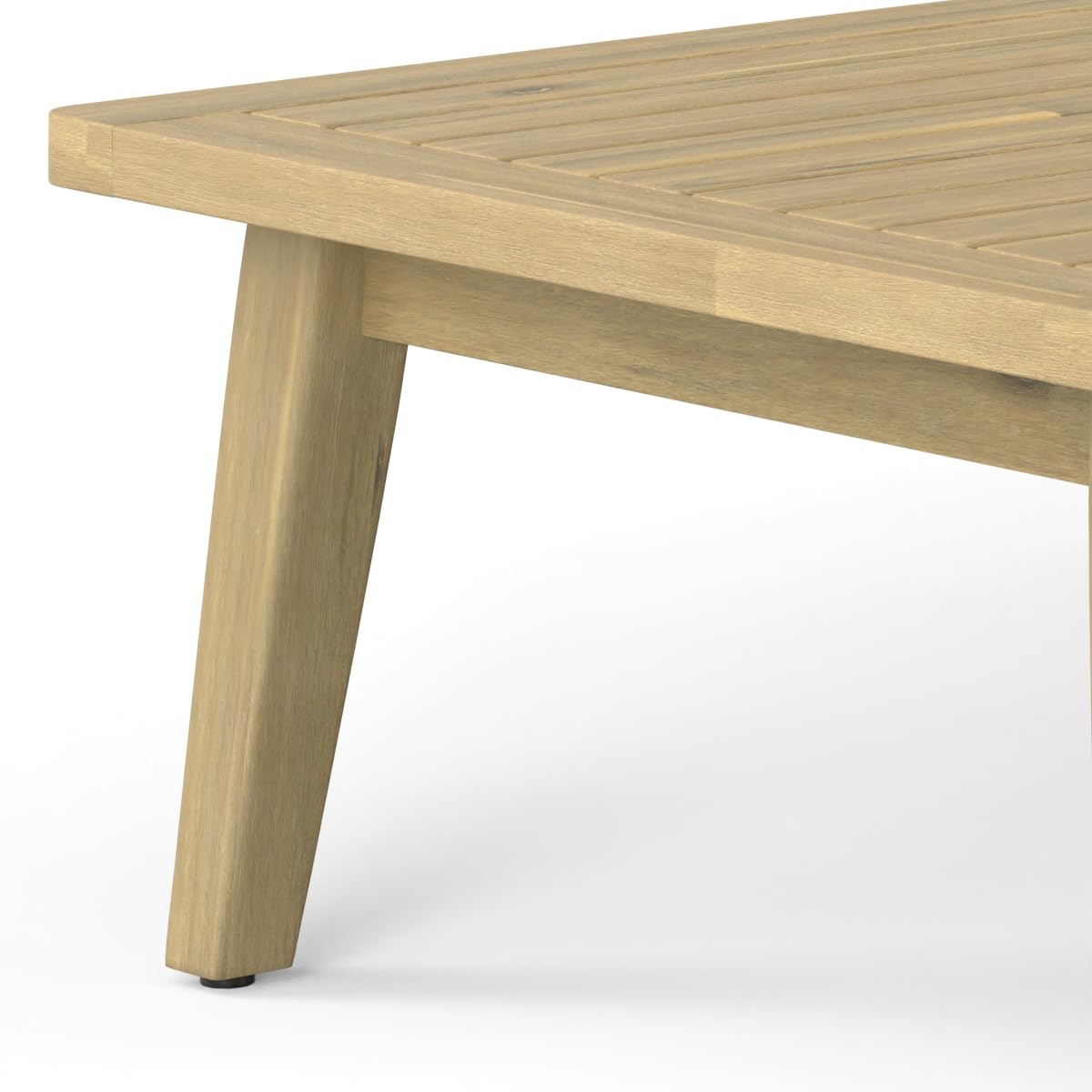 SIMPLIHOME Palmetto 43