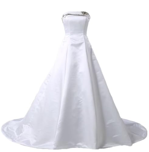5-white&whitecamo