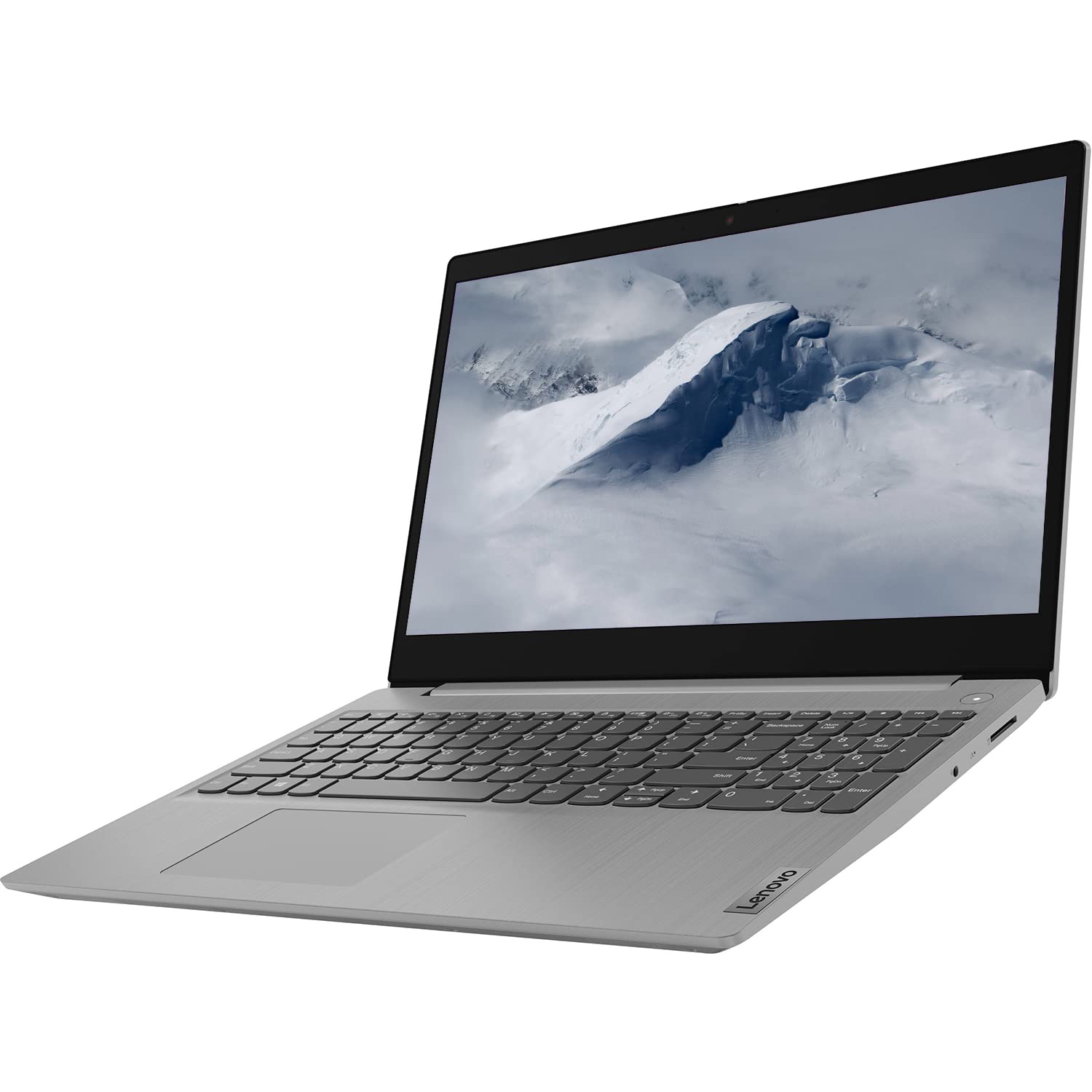 Lenovo IdeaPad 3i 15.6