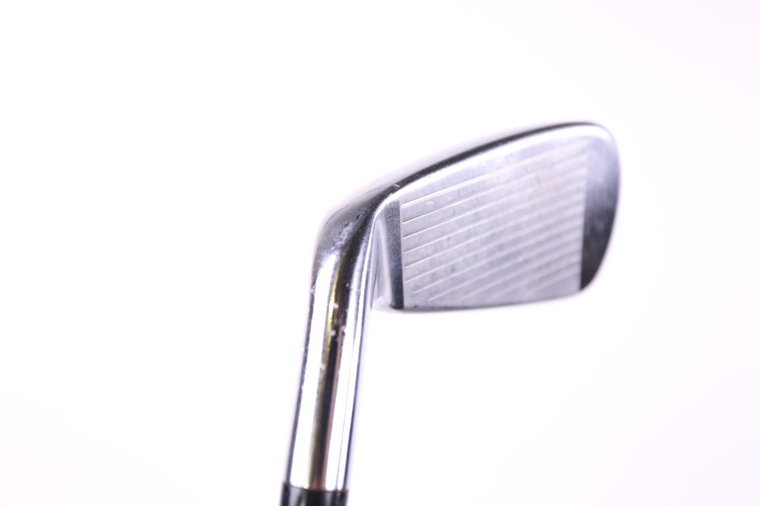Used Cleveland 588 MT Single 5 Iron Golf Club - Right Handed Stiff Flex for Men - Perfect for Driving Range Practice & Course Play