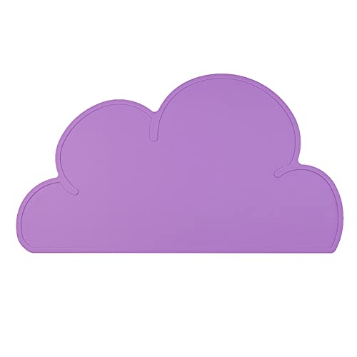Dark Purple