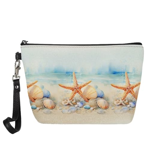 Beach Starfish