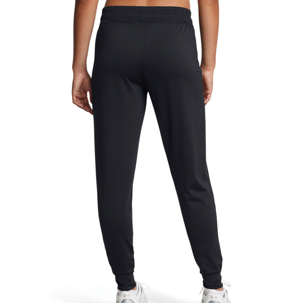 Women's UA Tech Pants - Lightweight, Moisture-Wicking Athletic Pants for Running, Yoga & Gym Workouts | Comfortable & Breathable Workout Leggings for Women