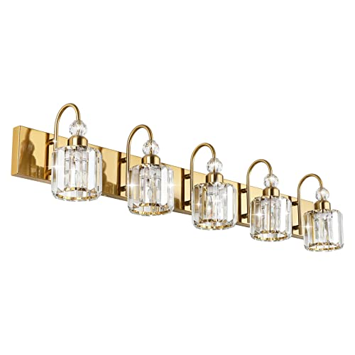 Round-Brass