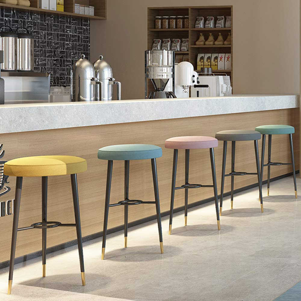 **LKP Bar Stool - 24