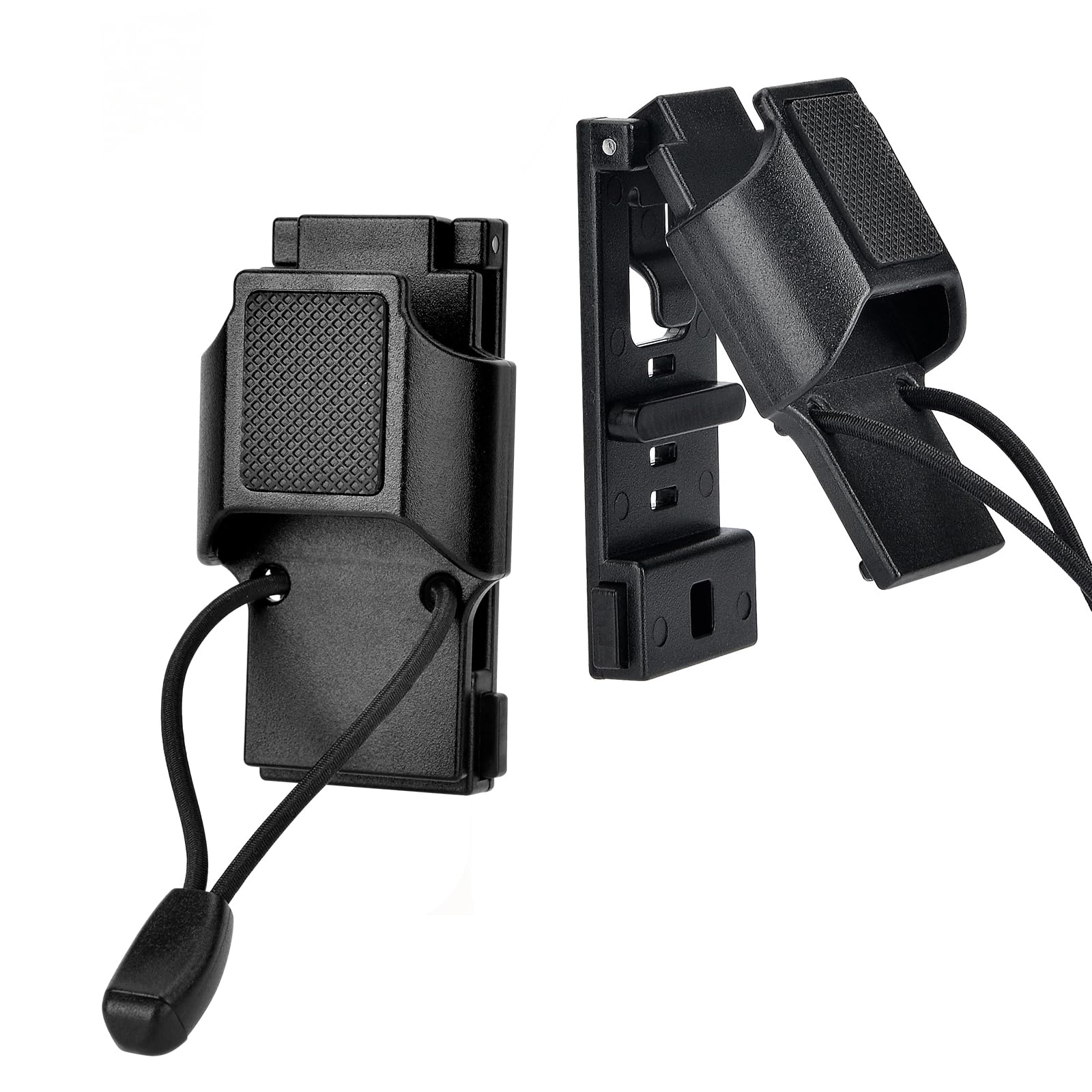Tactical Radio Holder for 1
