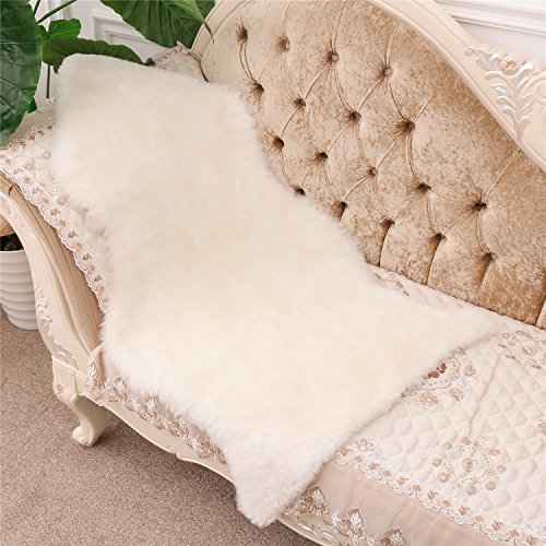 Beige(Short Fur)