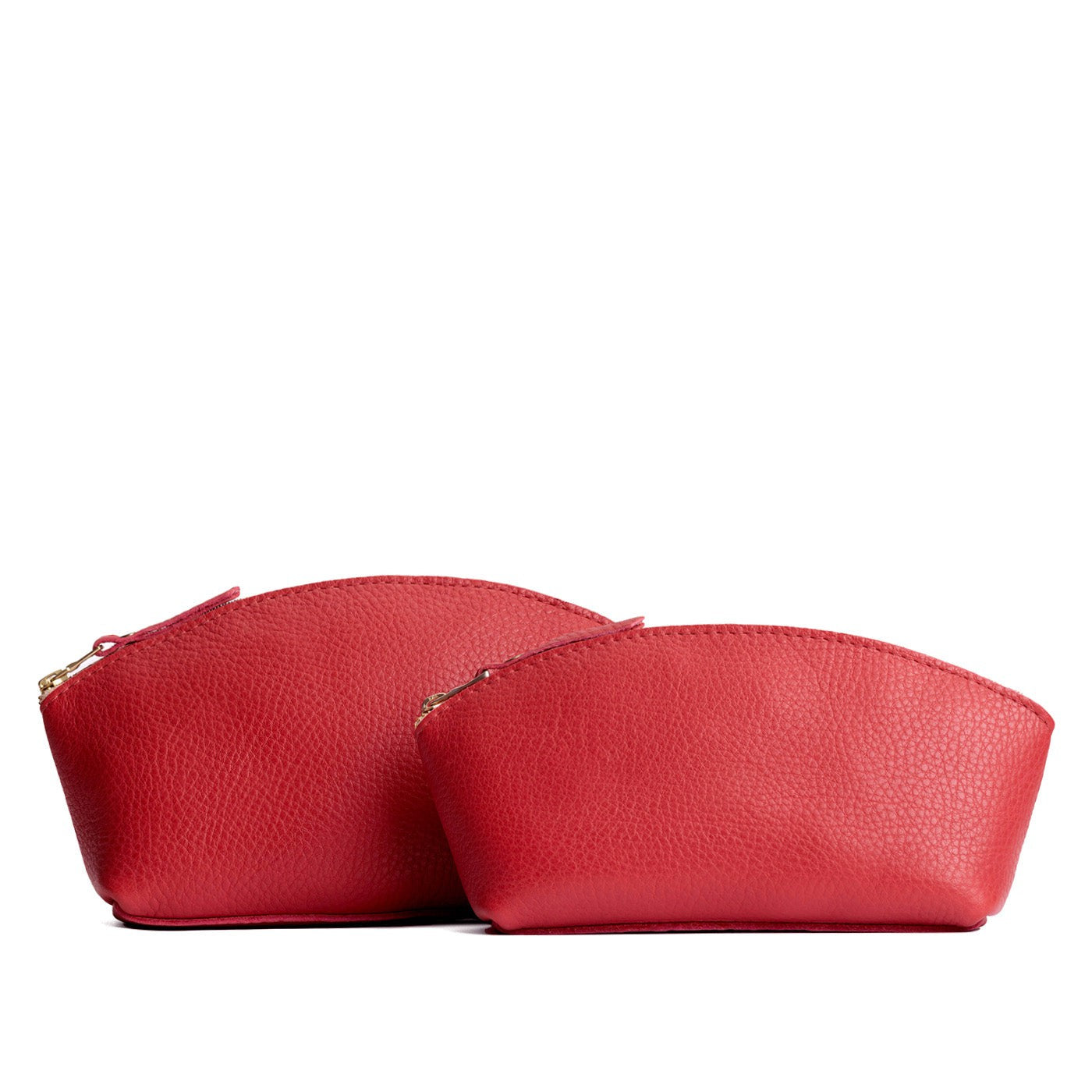Eclipse Makeup Bag - Waterproof & Travel-Friendly Cosmetic Organizer for Women | Perfect for Gym, Travel, and Everyday Use