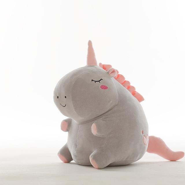 Magical Unicorn Toys for Kids - Fantasy Play & Birthday Gifts - Perfect for Bedroom Decor, Party Favors & Imaginative Play