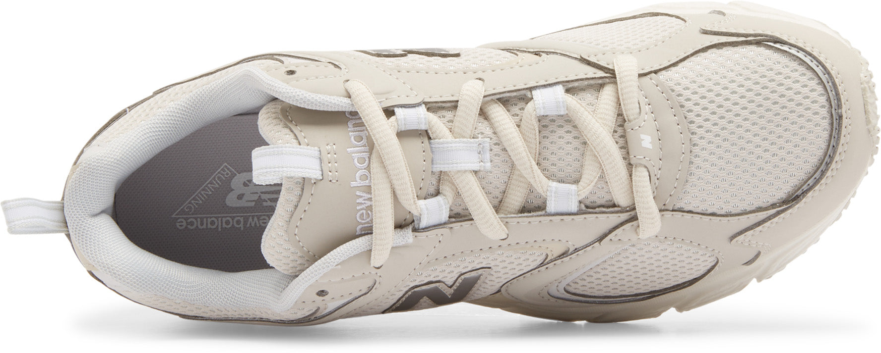 Unisex 408 Sneakers for Men & Women - Comfortable Width D Design - Perfect for Running, Walking & Casual Wear
