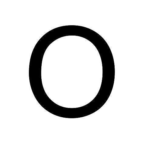 O