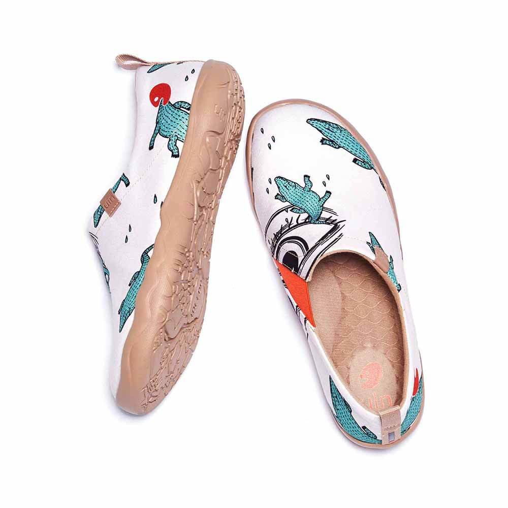 M1109291 - High-Quality Cross-Border E-Commerce Product for US Market | Perfect for Online Shopping & Gifting