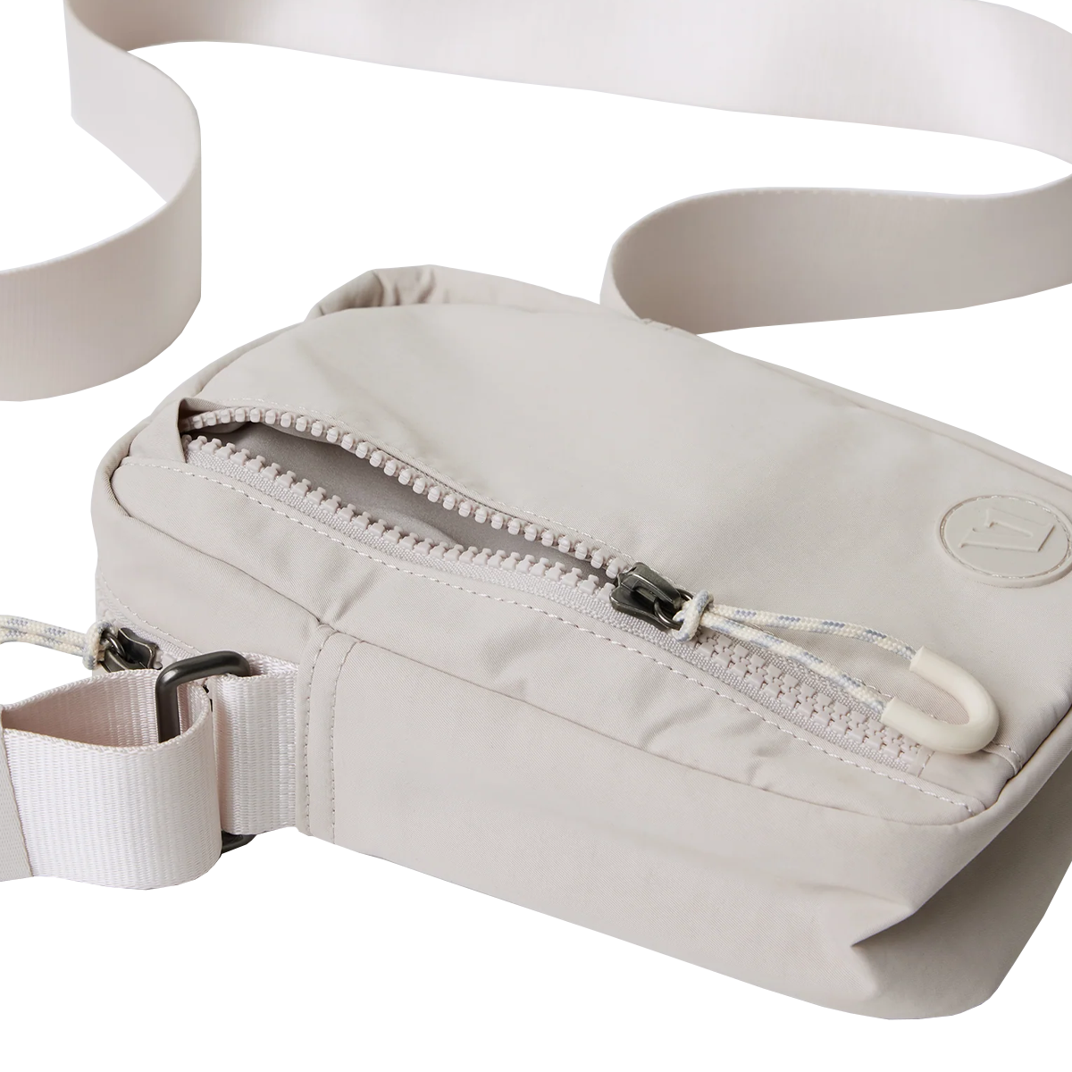 Stylish and Durable All Around Crossbody Bag for Women - Perfect for Travel, Shopping, and Everyday Use