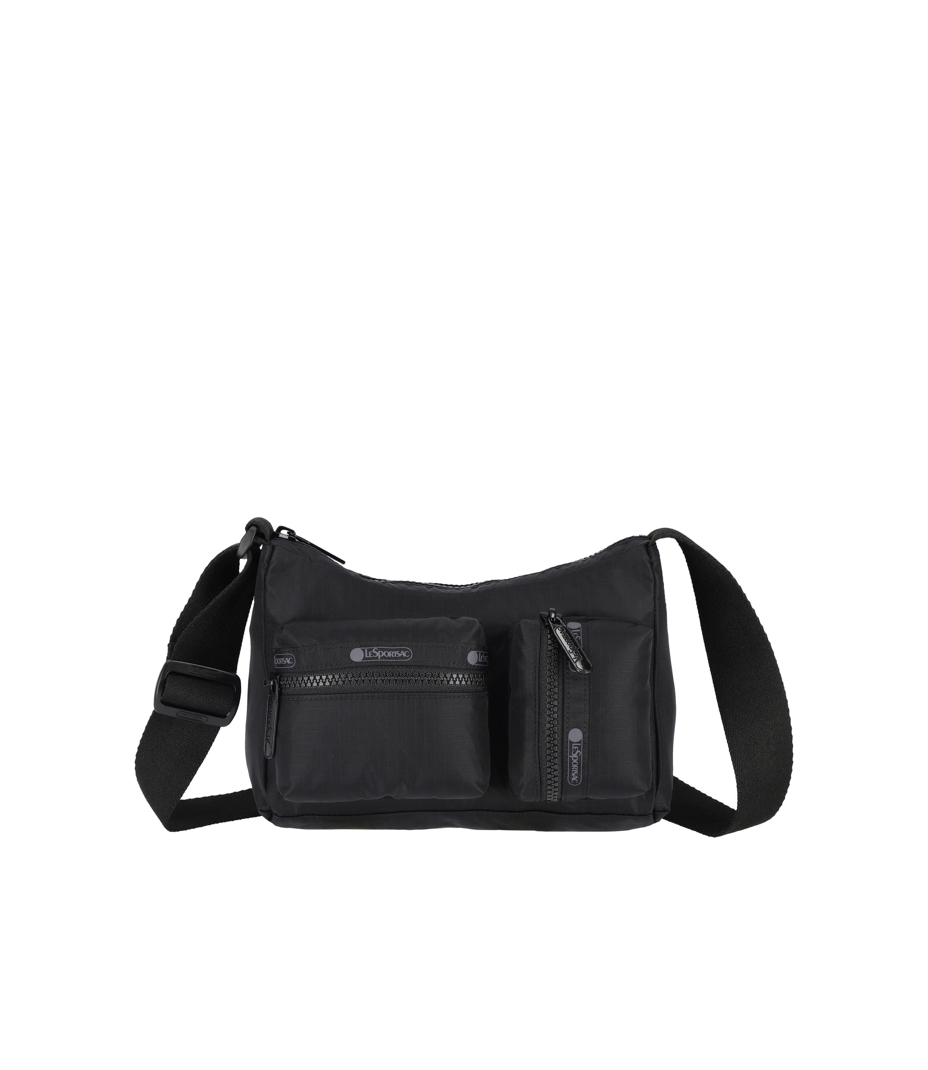 Black Cargo