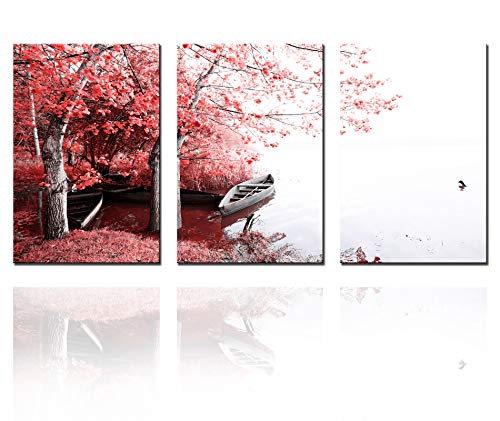 Artwork-08