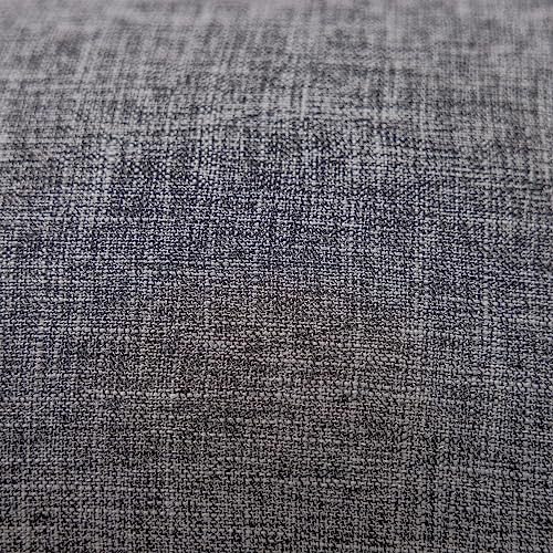 Ash Grey