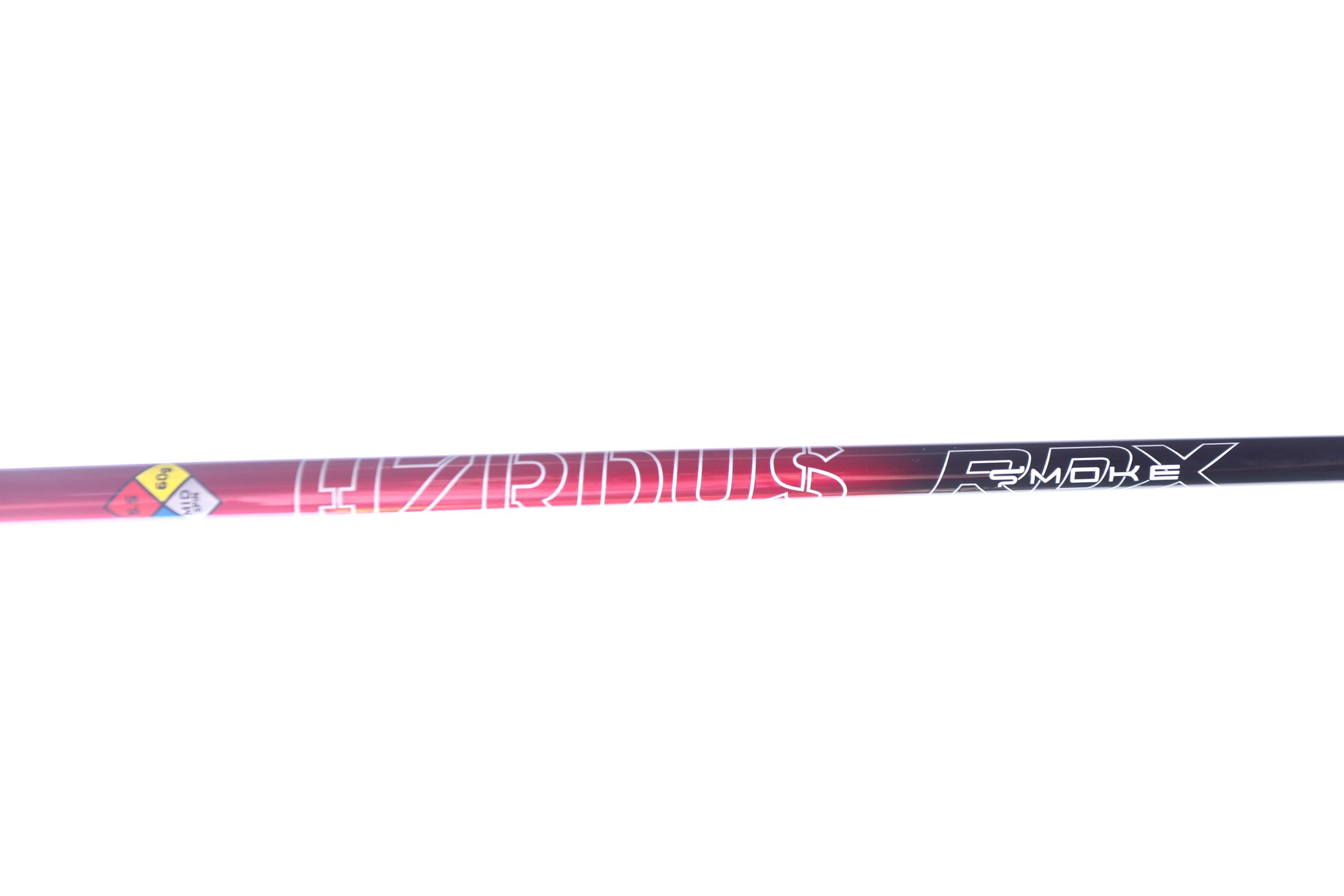 Used Callaway Big Bertha 23 Driver 10.5° Regular Flex Project X 60g Right Handed - Premium Golf Club for Men | Perfect for Driving Range, Course Play & Improving Distance Control