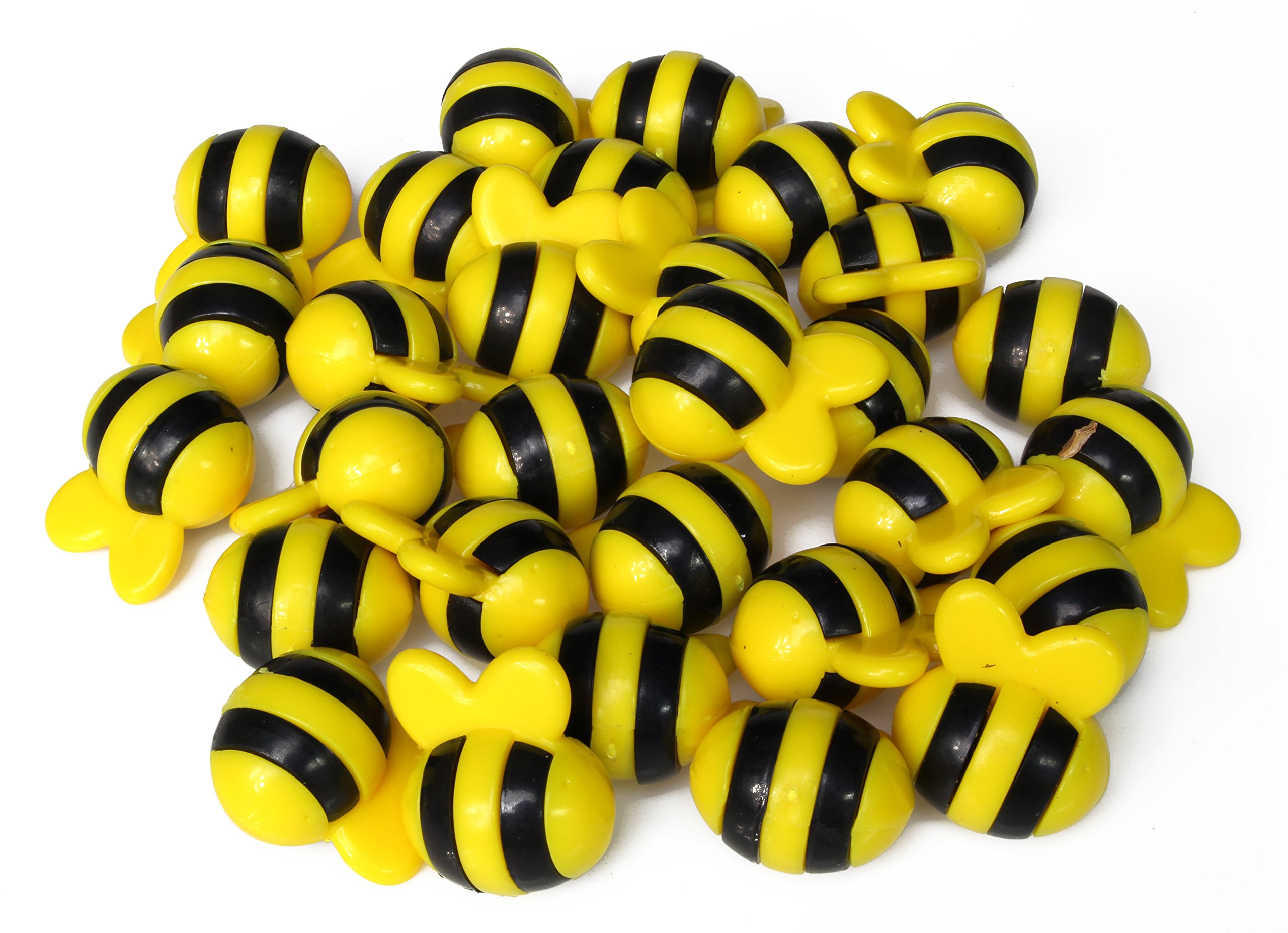 Honey Bee Tree Game – Award-Winning Family Board Game for Kids Ages 3+ | Fun Educational STEM Toy for Toddlers & Preschoolers | Perfect for Birthday Gifts, Classroom Activities & Family Game Nights