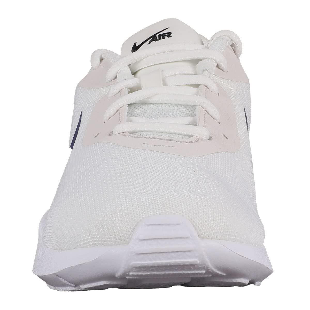 Nike Men's Air Max Oketo Running Shoes - Lightweight Cushioned Sneakers for Jogging, Gym Workouts & Casual Wear