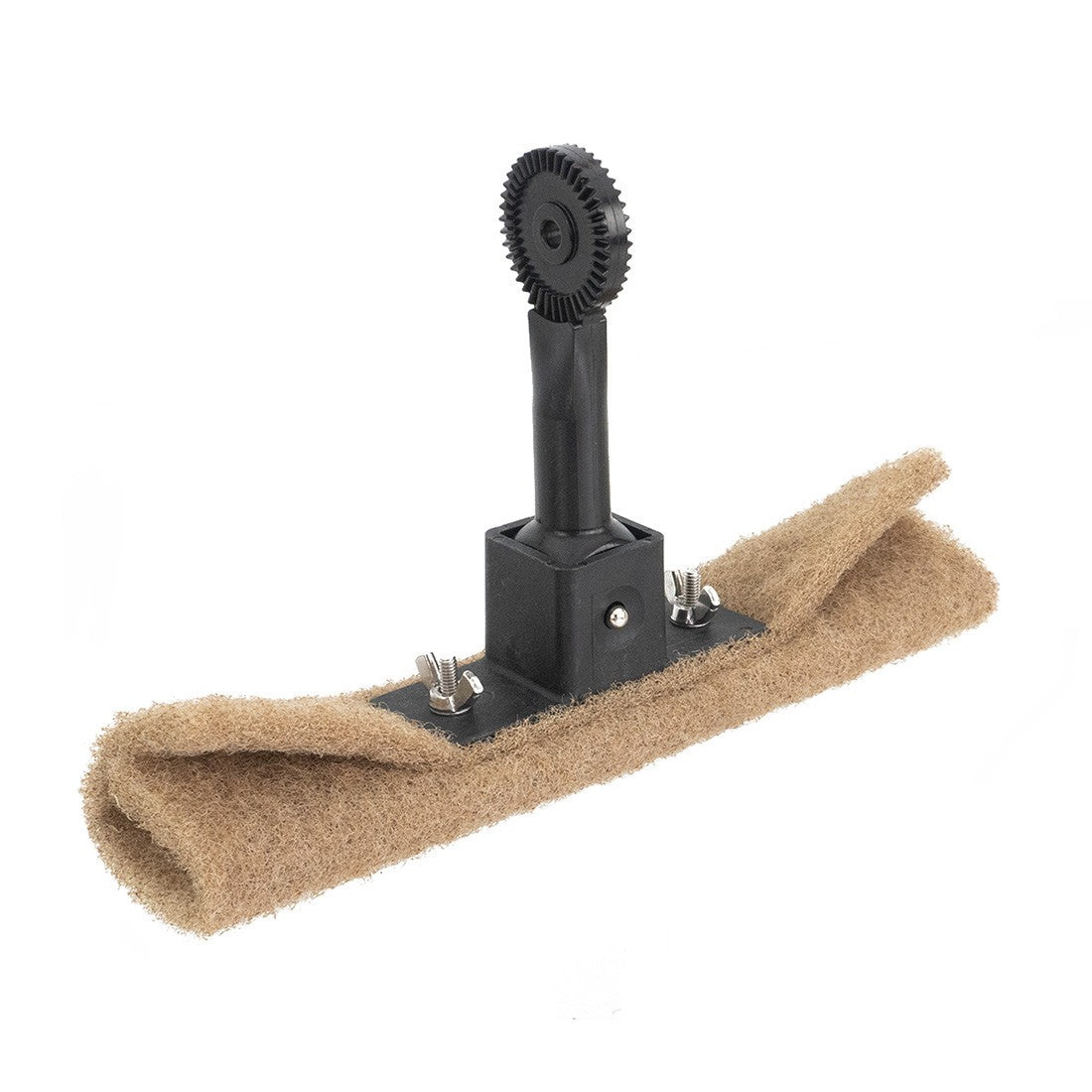XERO Pad Holder Kit - Premium iPad Stand & Tablet Holder for Desk, Compatible with Apple iPad Pro/Air/Mini - Perfect for Home Office, Reading, and Video Calls