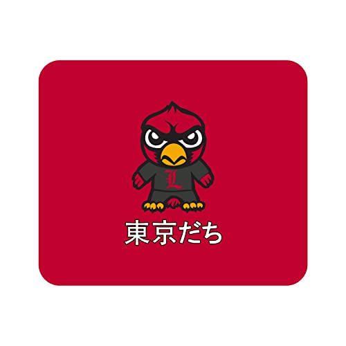 Tokyodachi Classic B