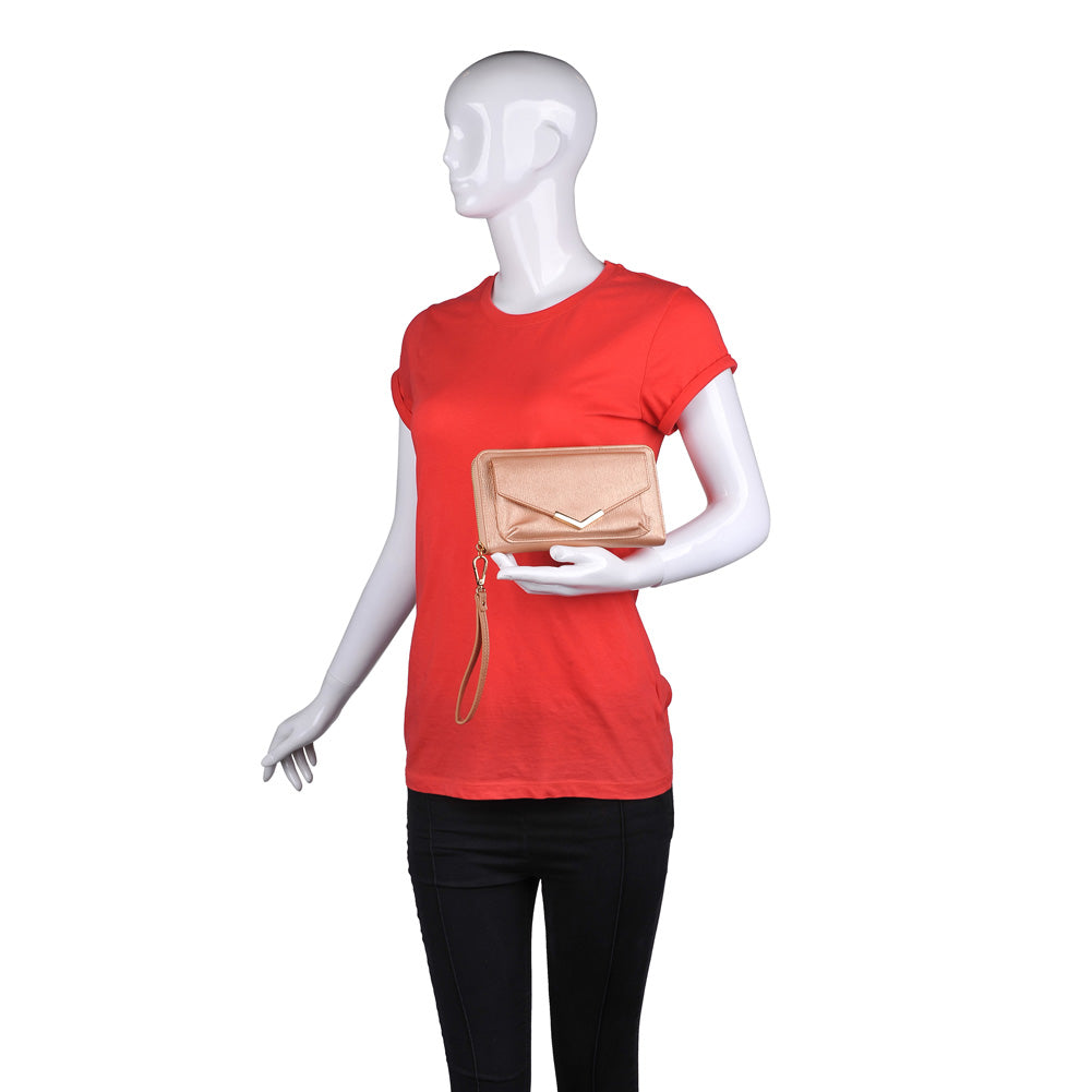 Tessi - Premium Quality Products for Your Everyday Needs | Shop Now for Home, Office & Outdoor Use
