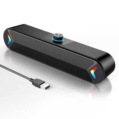Black-USB