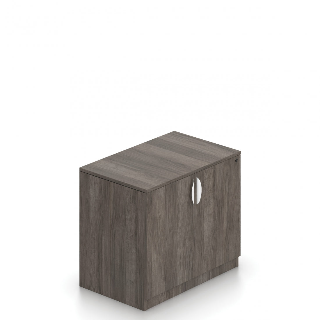New File Cabinets - Heavy Duty Steel Filing Cabinets with Lock, 2/4 Drawer Office Storage for Documents & Folders - Perfect for Home Office, School, or Business Organization