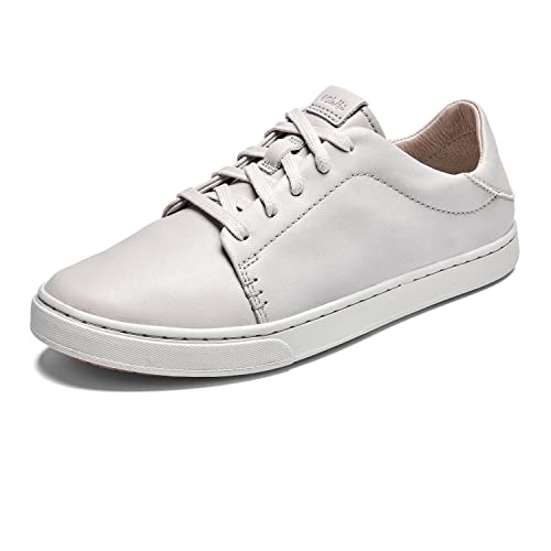Mist Grey/Mist Grey